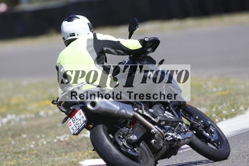 /35 07.08.2026  Discover the Bike ADR/Bike 1 gruen/36
